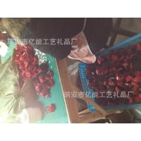 uploads/erp/collection/images/Home Garden/YiNen/XU0632248/img_b/XU0632248_img_b_3